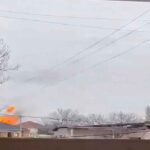 सीमा पर बढ़ी सियासी गर्मी, ड्रोन अटैक के बाद अजरबैजान का सख्त कदम