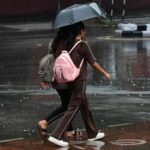 पंजाब में आंधी-बारिश का दौर शुरू, 17 मार्च तक कैसा रहेगा मौसम? जानें ताजा अपडेट