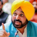 पंजाब में 292 करोड़ रुपये के मुफ्त इलाज को मिली मंजूरी, 3 महीने में 1.77 लाख मरीजों को हुआ फायदा