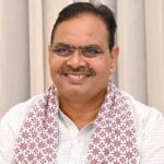 भजनलाल शर्मा सरकार का स्वच्छता और पर्यावरण बचाने की ओर बड़ा अभियान