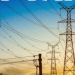 बिजली बिल होगा कम: पंजाब में बिजली दरों में 1.5 रुपये प्रति यूनिट की बड़ी कमी