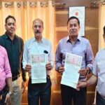 बिजली कार्मिकों को मिला स्वास्थ्य सुरक्षा कवच, अब बीमा से मिलेगा इलाज का सहारा