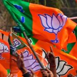BJP में शामिल काबिल नेताओं को निगम-मंडल नियुक्तियों में मिल सकता है बड़ा पद, दिया गया संकेत