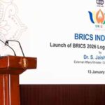 ईरान संकट पर BRICS की प्रतिक्रिया पर बहस तेज, भारत की रणनीति पर टिकी सबकी नजर