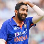 बुमराह के मुरीद हुए माइक वॉन, कहा – मेसी और रोनाल्डो जैसे खिलाड़ी, जहां खेलें वहीं जीत