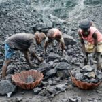 ऊर्जा क्षेत्र को बड़ी मजबूती, देश में कोयला उत्पादन 200 मिलियन टन के पार: केंद्र