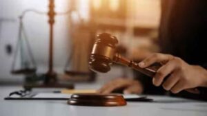 ‘शून्य अंक’ वाले अभ्यर्थी कैसे बने सरकारी कर्मचारी? राजस्थान हाईकोर्ट ने मांगा जवाब