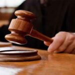 पहचान छिपाकर बनाया शिकार: अंबिकापुर केस में आरोपी राजा अंसारी को उम्रकैद की सजा