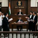 HC का अहम फैसला: अब ससुर से भी मेंटेनेंस ले सकती हैं बहुएं, जानिए क्या है शर्त