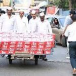 6 दिन तक नहीं मिलेगा डब्बा: मुंबई की टिफिन सेवा क्यों रहेगी ठप?