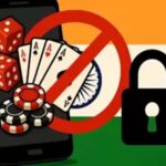 डिजिटल स्ट्राइक: ऑनलाइन बेटिंग के 300 प्लेटफॉर्म ब्लॉक, सरकार सख्त