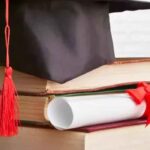 उच्च शिक्षा में बढ़ी जेब की मार: डिग्री, टीसी और माइग्रेशन सर्टिफिकेट की फीस तीन गुना