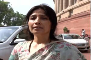 सांसदों ने स्पीकर की निष्पक्षता पर जताई चिंता, विपक्ष ने लगाया दावे का आरोप