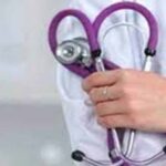 मध्यप्रदेश सरकार का बड़ा फैसला: जूनियर डॉक्टरों का स्टाइपेंड बढ़ा, PG से इंटर्न तक को फायदा