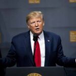 ट्रंप के समझौते वाले बयान पर ईरान का पलटवार, दावे को बताया बेबुनियाद