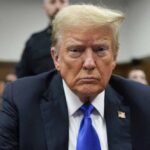 ईरान ने 14 दिन की जंग में US को भीख मंगवाया, दुबई बना घोस्ट टाउन! अमीरों ने छोड़ा ‘सबसे सुरक्षित’ शहर