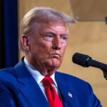 “ईरान युद्ध के बाद…” ट्रंप ने बताया अपना अगला बड़ा टारगेट