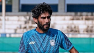 शर्मनाक: 25 लाख के विवाद में टीम इंडिया की प्रेस कॉन्फ्रेंस रद्द, गेट पर सुरक्षा गार्ड्स ने अड़ाया रास्ता