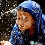 मार्च में ही तपने लगा पंजाब: तापमान 30 डिग्री के पार, फिलहाल राहत के संकेत नहीं