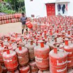 CNG और PNG सप्लाई पर केंद्र का बड़ा बयान: देश में गैस की कमी नहीं, आपूर्ति सामान्य