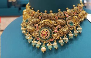 सोना-चांदी में गिरावट के बाद तेजी से रिकवरी, जानें अभी कितने सस्ते हुए हैं