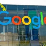 गूगल पर घिरा विवाद: एपस्टीन केस के पीड़ितों ने डेटा दिखाने का लगाया आरोप