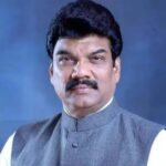 समर्थन मूल्य पर गेहूँ उपार्जन 10 और 15 अप्रैल से