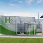 ऊर्जा क्षेत्र में ऐतिहासिक कदम: हरियाणा के इस जिले में बनेगा पहला ग्रीन हाइड्रोजन प्लांट, 200MW पावर जनरेशन