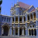 सरकारी स्कूलों में माध्यमिक शिक्षक (खेल) भर्ती पर हाई कोर्ट की अहम टिप्पणी