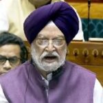 सरकार का बड़ा दावा: 5 दिनों में 28% बढ़ा LPG उत्पादन, सिलेंडर डिलीवरी हुई तेज