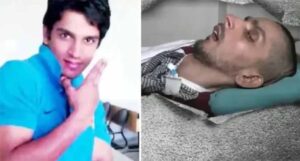 इच्छामृत्यु पर सुप्रीम कोर्ट का बड़ा फैसला, हरीश राणा केस में जस्टिस पारदीवाला की आंखें नम