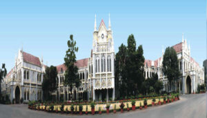 हाईकोर्ट ने गेस्ट फैकल्टी के नियमितीकरण की याचिका खारिज की, सिंगल बेंच ने दी अहम टिप्पणी