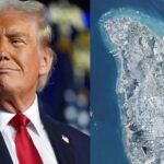 ईरान पर दबाव बढ़ाने की रणनीति! होर्मुज के लिए खर्ग द्वीप कब्जाने की तैयारी में ट्रंप