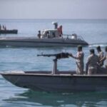 होर्मुज तनाव के बीच ट्रंप ने मांगा सहयोग, साउथ कोरिया ने रखी अपनी शर्तें