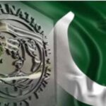 टैक्स सुधार में नाकामी पड़ी भारी, IMF की 1 अरब डॉलर की किस्त के लिए पाकिस्तान की बातचीत रुकी