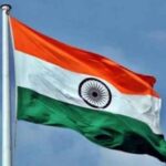 यूएई में रह रहे भारतीयों के लिए अहम सूचना, दूतावास ने जारी किए सुरक्षा दिशा-निर्देश