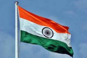 यूएई में रह रहे भारतीयों के लिए अहम सूचना, दूतावास ने जारी किए सुरक्षा दिशा-निर्देश