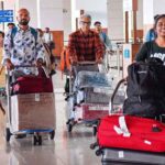 हालात को देखते हुए दुबई में भारतीय दूतावास अलर्ट, भारतीयों से कहा- बेवजह बाहर न निकलें