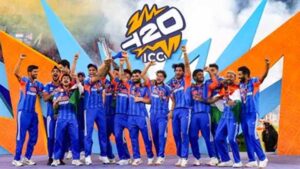 टी20 वर्ल्ड कप जीतते ही शोएब अख्तर का अजीब रिएक्शन, ‘अमीर बच्चा-गरीब बच्चा’ बयान से मचा बवाल