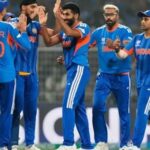 IND vs ENG: रोहित-विराट से लेकर बुमराह तक, ये 5 खिलाड़ी इंग्लैंड पर पड़ सकते हैं भारी