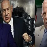 अमेरिका-इजराइल आक्रामक, ईरान रक्षात्मक– पूर्व राजनयिक का बड़ा बयान