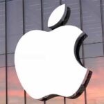 युद्ध की आंच UAE तक: Apple ने सुरक्षा कारणों से ऑफिस और रिटेल स्टोर्स बंद किए