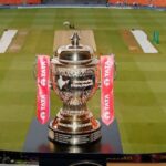 आईपीएल 2026 का शेड्यूल जारी: 28 मार्च से शुरुआत, 31 मई को फाइनल