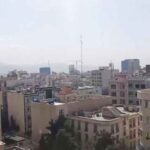 मध्य पूर्व हालात पर भारत अलर्ट: दूतावासों ने जारी की चेतावनी, यात्रियों को सावधानी बरतने की सलाह