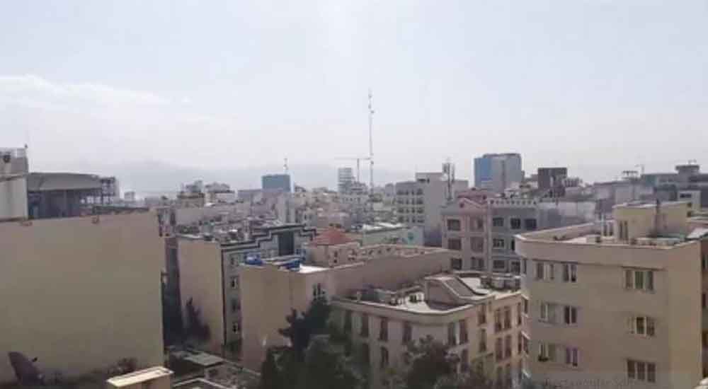 मध्य पूर्व हालात पर भारत अलर्ट: दूतावासों ने जारी की चेतावनी, यात्रियों को सावधानी बरतने की सलाह