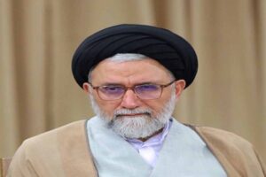 इजरायल का बड़ा हमला! खुफिया मंत्री खतिब के मारे जाने का दावा, मिडिल ईस्ट में बढ़ा तनाव