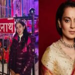 संसद में गूंजा ‘सरके चुनर तेरी’ विवाद, अश्विनी वैष्णव का बड़ा बयान—गाने पर बैन