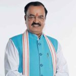 केशव प्रसाद मौर्य का ऐलान, यूपी की एक करोड़ महिलाएं जुड़ेंगी लखपति महिला क्लब से