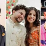 कुलदीप यादव की वेडिंग सेलिब्रेशन मसूरी में, विराट कोहली-जय शाह सहित कई खास मेहमान पहुंचेंगे