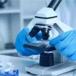 हेल्थ और बच्चों का भविष्य साथ-साथ: रेडक्रॉस का डबल प्लान, हरियाणा में किफायती लैब शुरू